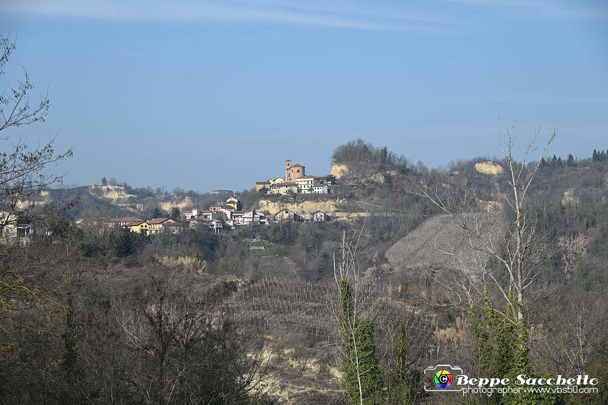VBS_1092 - Santo Stefano Roero.jpg